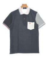FRED PERRY ポロシャツ