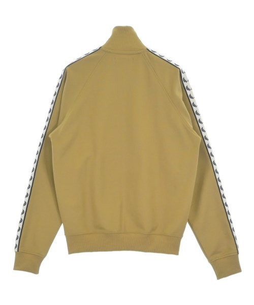 FRED PERRY（フレッドペリー）その他 ベージュ サイズ:S メンズ/2200698409040