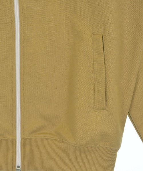 FRED PERRY（フレッドペリー）その他 ベージュ サイズ:S メンズ/2200698409040