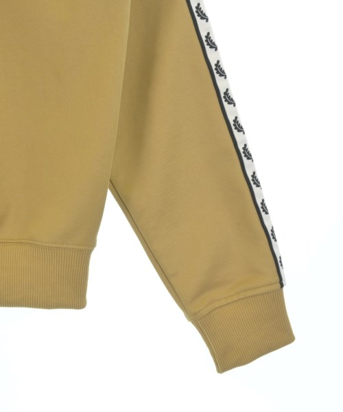 FRED PERRY（フレッドペリー）その他 ベージュ サイズ:S メンズ/2200698409040
