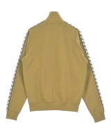 FRED PERRY（フレッドペリー）その他 ベージュ サイズ:S メンズ/2200698409040