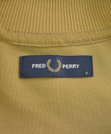 FRED PERRY（フレッドペリー）その他 ベージュ サイズ:S メンズ/2200698409040