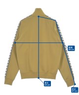 FRED PERRY（フレッドペリー）その他 ベージュ サイズ:S メンズ/2200698409040