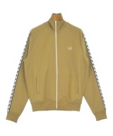 FRED PERRY ブルゾン（その他）