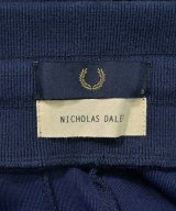 FRED PERRY（フレッドペリー）スウェットパンツ 紺 サイズ:S メンズ/2200697058270