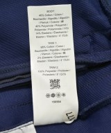FRED PERRY（フレッドペリー）スウェットパンツ 紺 サイズ:S メンズ/2200697058270