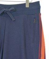 FRED PERRY（フレッドペリー）スウェットパンツ 紺 サイズ:S メンズ/2200697058270