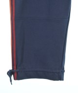 FRED PERRY（フレッドペリー）スウェットパンツ 紺 サイズ:S メンズ/2200697058270