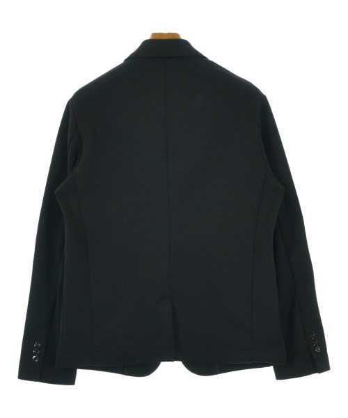FRED PERRY（フレッドペリー）ジャケット 黒 サイズ:M メンズ/2200693921059