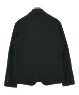 FRED PERRY（フレッドペリー）ジャケット 黒 サイズ:M メンズ/2200693921059