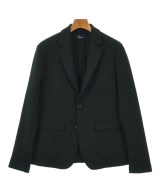 FRED PERRY ジャケット
