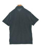 FRED PERRY（フレッドペリー）ポロシャツ 紺 サイズ:L メンズ/2200699833028