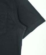 FRED PERRY（フレッドペリー）ポロシャツ 紺 サイズ:L メンズ/2200699833028