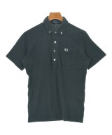FRED PERRY ポロシャツ