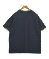 FRED PERRY（フレッドペリー）Tシャツ・カットソー 紺 サイズ:M メンズ/2200701446024