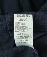FRED PERRY（フレッドペリー）Tシャツ・カットソー 紺 サイズ:M メンズ/2200701446024
