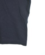 FRED PERRY（フレッドペリー）Tシャツ・カットソー 紺 サイズ:M メンズ/2200701446024