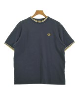 FRED PERRY Tシャツ・カットソー