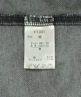 FRED PERRY（フレッドペリー）カジュアルシャツ グレー サイズ:M メンズ/2200699322157