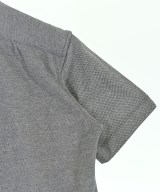 FRED PERRY（フレッドペリー）カジュアルシャツ グレー サイズ:M メンズ/2200699322157