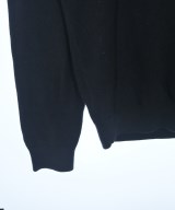 FRED PERRY（フレッドペリー）カーディガン 黒 サイズ:L メンズ/2200699322270
