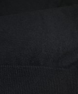 FRED PERRY（フレッドペリー）カーディガン 黒 サイズ:L メンズ/2200699322270