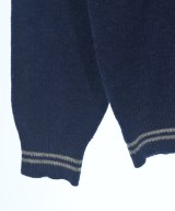 FRED PERRY（フレッドペリー）ニット・セーター 紺 サイズ:L メンズ/2200699322287