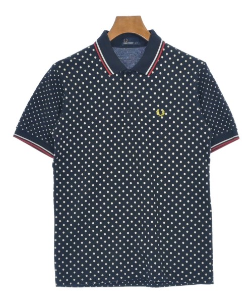 FRED PERRY(フレッドペリー)のポロシャツ サイズ:S 2,900円