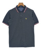 FRED PERRY ポロシャツ