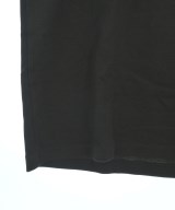 FRED PERRY（フレッドペリー）ポロシャツ 黒 サイズ:L メンズ/2200655330059