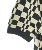 FRED PERRY（フレッドペリー）ポロシャツ 黒 サイズ:M メンズ/2200646133072