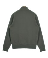 FRED PERRY（フレッドペリー）スウェット カーキ サイズ:M メンズ/2200648596042