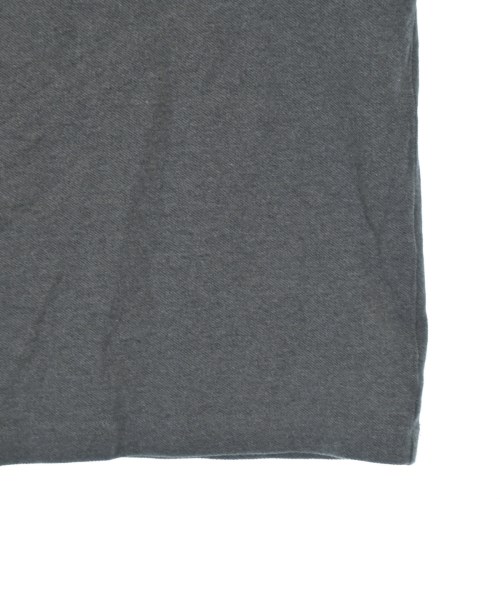 FRED PERRY（フレッドペリー）ポロシャツ グレー サイズ:M メンズ/2200655625025