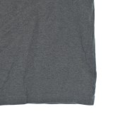 FRED PERRY（フレッドペリー）ポロシャツ グレー サイズ:M メンズ/2200655625025