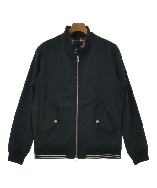 FRED PERRY(フレッドペリー)その他 黒 サイズ:M/2200655354031