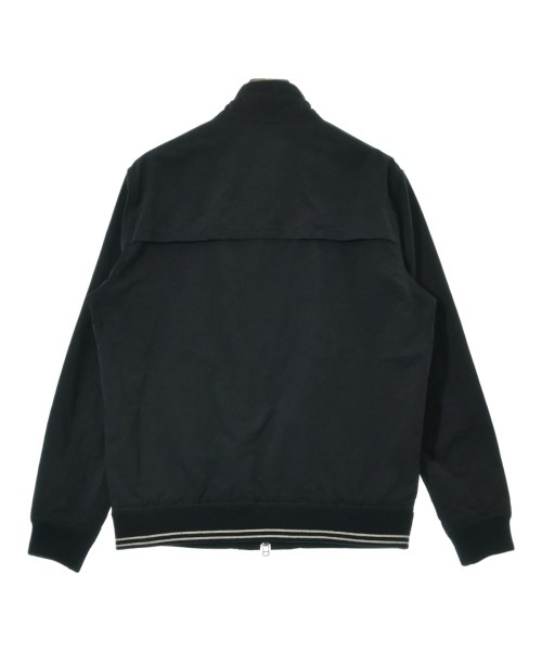 FRED PERRY（フレッドペリー）その他 黒 サイズ:M メンズ/2200655354031