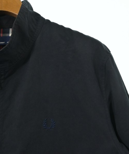 FRED PERRY（フレッドペリー）その他 黒 サイズ:M メンズ/2200655354031