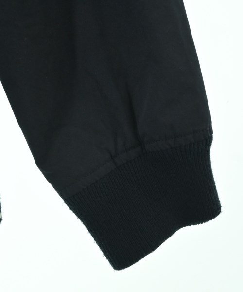 FRED PERRY（フレッドペリー）その他 黒 サイズ:M メンズ/2200655354031