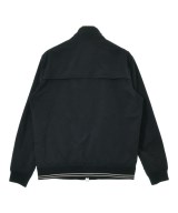 FRED PERRY（フレッドペリー）その他 黒 サイズ:M メンズ/2200655354031