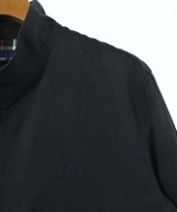 FRED PERRY（フレッドペリー）その他 黒 サイズ:M メンズ/2200655354031