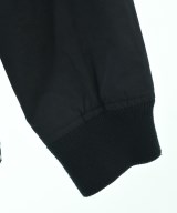 FRED PERRY（フレッドペリー）その他 黒 サイズ:M メンズ/2200655354031