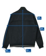 FRED PERRY（フレッドペリー）その他 黒 サイズ:M メンズ/2200655354031