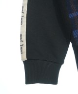 FRED PERRY（フレッドペリー）ニット・セーター 黒 サイズ:M メンズ/2200462411545