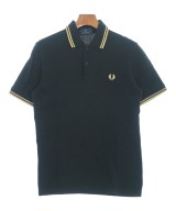 FRED PERRY ポロシャツ