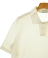 FRED PERRY（フレッドペリー）カジュアルシャツ 白 サイズ:M メンズ/2200646807027
