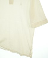 FRED PERRY（フレッドペリー）カジュアルシャツ 白 サイズ:M メンズ/2200646807027