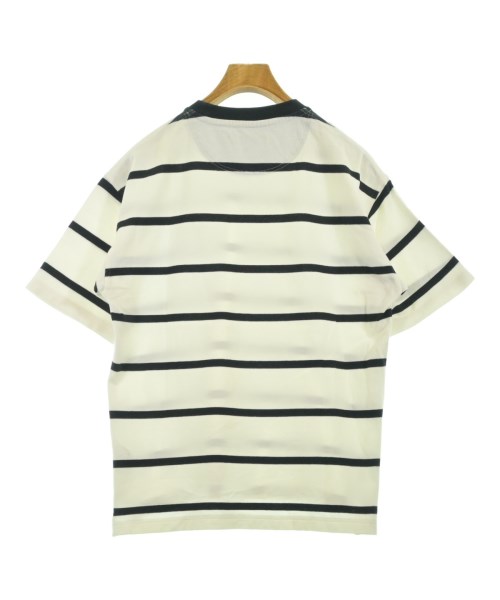 FRED PERRY（フレッドペリー）Tシャツ・カットソー 白 サイズ:S メンズ/2200657151072
