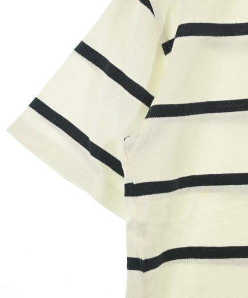FRED PERRY（フレッドペリー）Tシャツ・カットソー 白 サイズ:S メンズ/2200657151072
