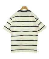 FRED PERRY（フレッドペリー）Tシャツ・カットソー 白 サイズ:S メンズ/2200657151072