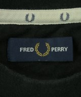 FRED PERRY（フレッドペリー）Tシャツ・カットソー 白 サイズ:S メンズ/2200657151072